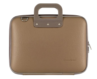 Bombata Medio 13" cappuccino E00361-21 - 602345 - zdjęcie 1